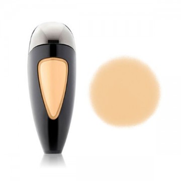 Temptu Pro Air Pod Foundation