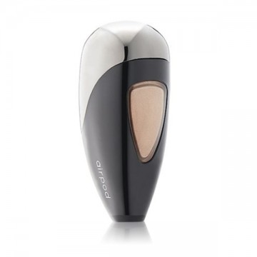 [671741360014] Temptu Pro Air Pod Highlighter (301 Champagne)