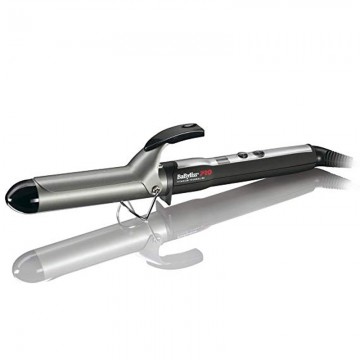 Tenacillas Digitales Babyliss Pro
