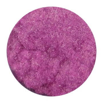Terciopelo Uñas 