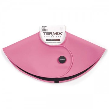 Termix Capa De Corte Magnética