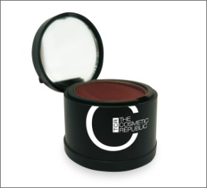 The Cosmetic Republic Cubre Raices