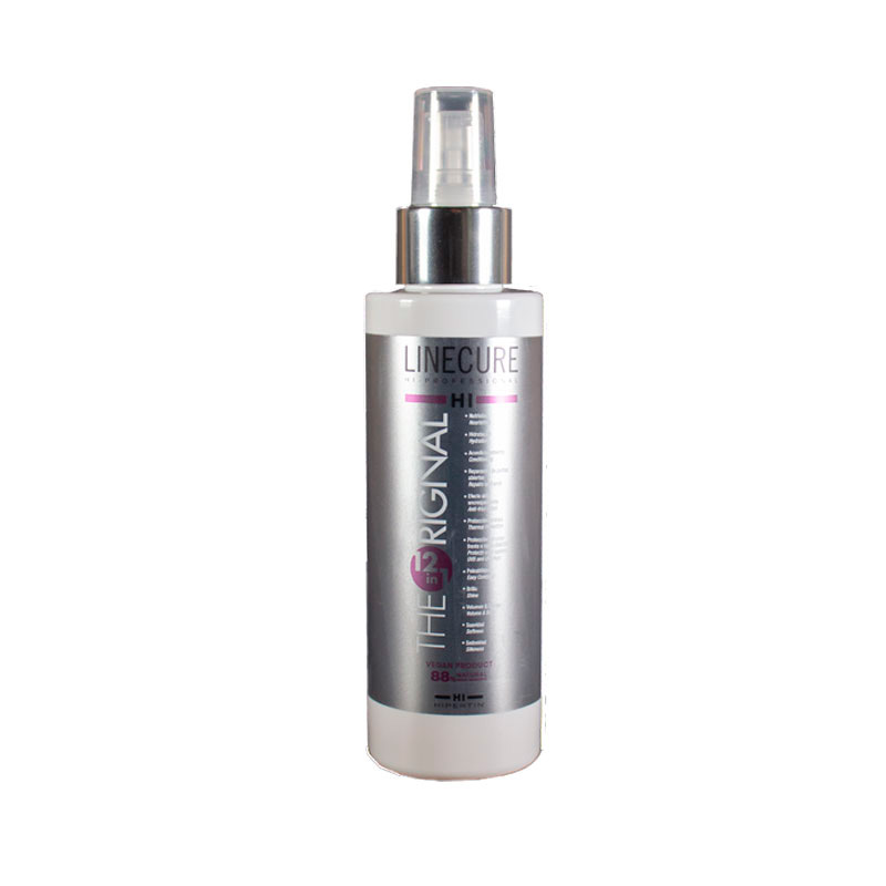 The Original 12 En 1 Leave-In 150ml