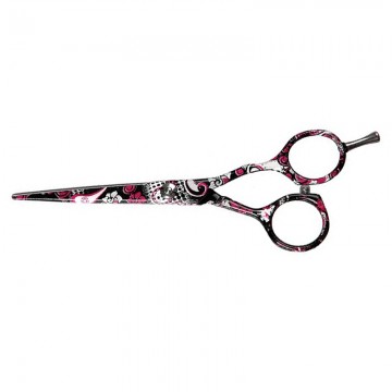 [1760022] Tijera MH Cosmetics Htu46