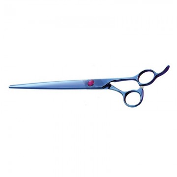 [1760028] Tijera MH Cosmetics Npk04Bk/80