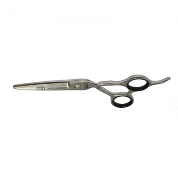 Tijera MH Cosmetics Stu15/55 
