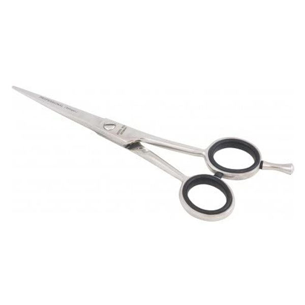 [8435303629924] Tijera Peluquero Basic MH Cosmetics (5.5")