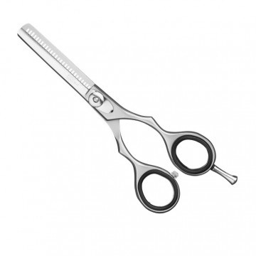 [8423029040802] Tijera esculpir Matt 5.5" para zurdos