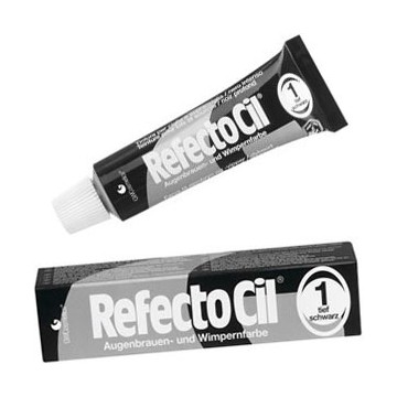Tinte Pestañas Refectocil