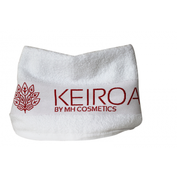 Toalla Keiroa