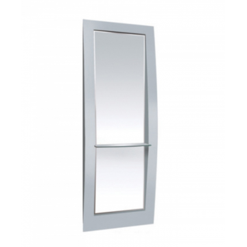 Tocador Flandes MH Cosmetics