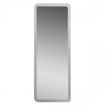 Tocador Levi Blanco MH Cosmetics