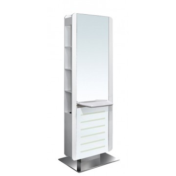 [5673] Tocador Sampi MH Cosmetics