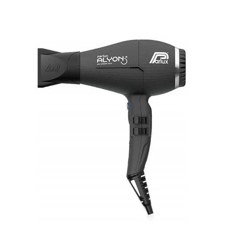 Secador De Pelo Alyon Parlux