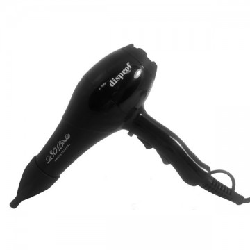 Secador De Pelo Birde 280 Semi Compact Disprof