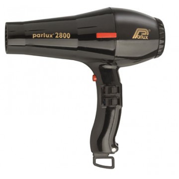 Secador De Pelo Parlux 2800