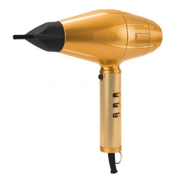 Secador Digital Goldfx 2200W Babyliss Pro