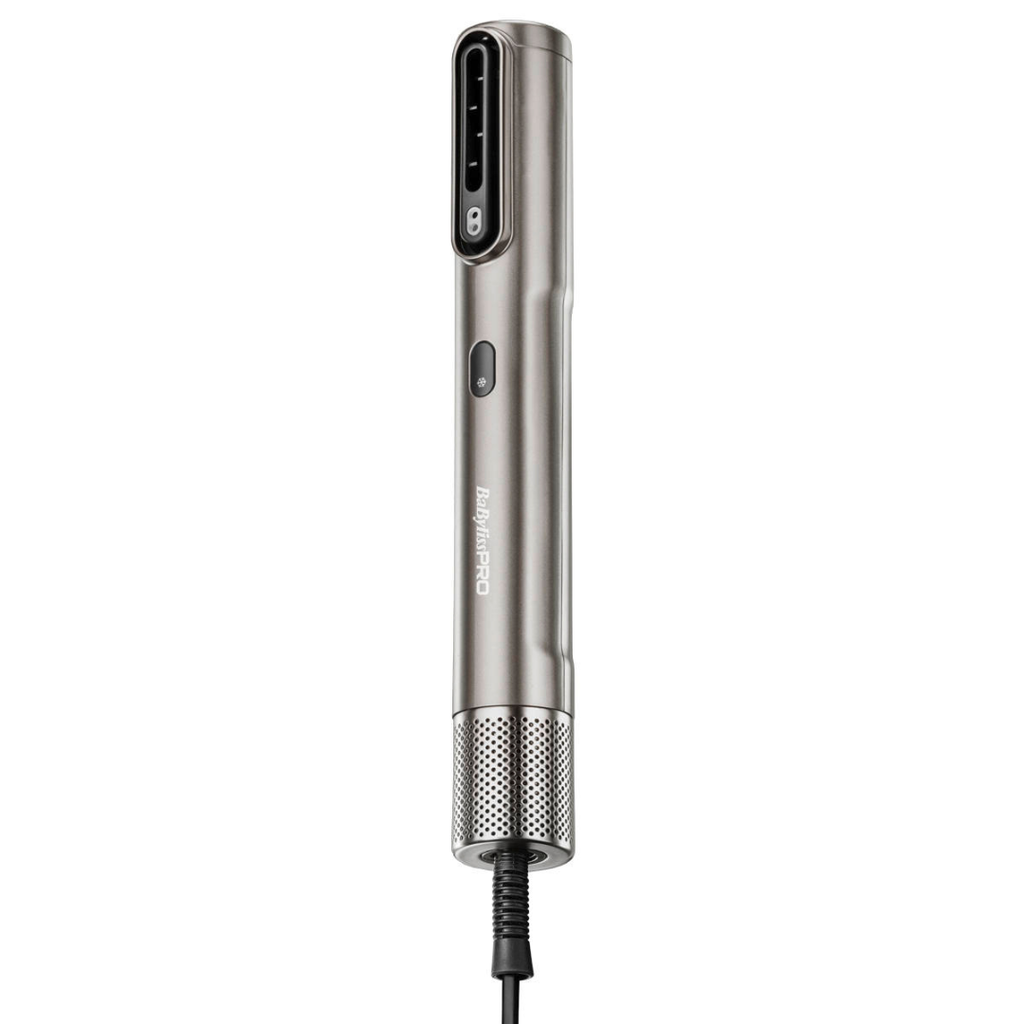 Secador de pelo profesional Drying Wand de BaBylissPRO