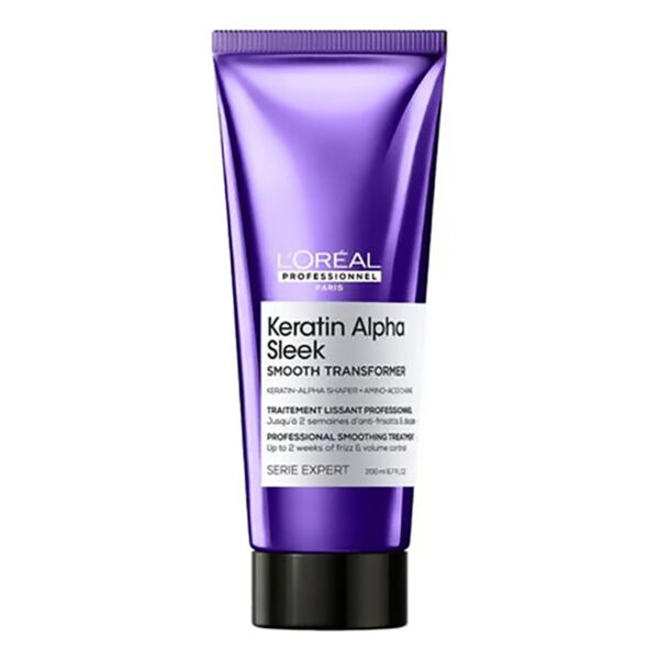 Serie Expert ALPHA protector termico 200ml
