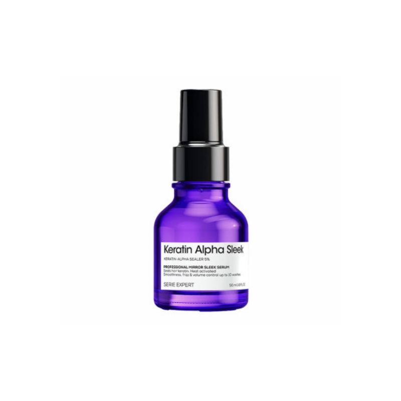 Serie Expert ALPHA serum 50ml