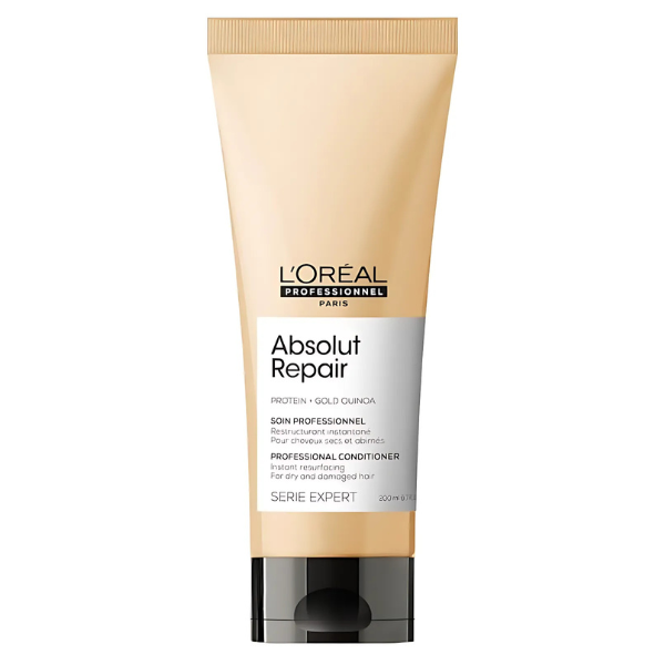 Serie Expert Absolut Repair Conditioner