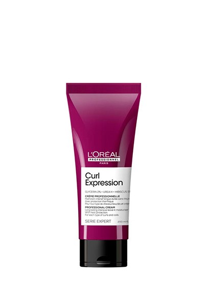 Serie Expert Curl Expression Leave In 200ml