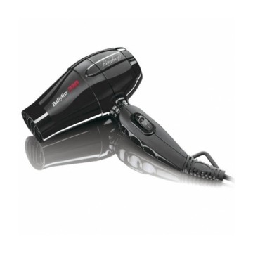 [3030050060263] Secador Bambino Viaje Babyliss Pro