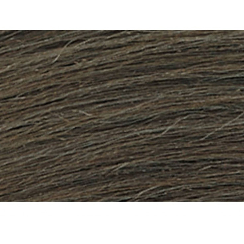 Redken Color Gel Lacquers -  Coloracion Bajo En Amoniaco