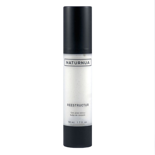 Natur nua Reestructur 50ml