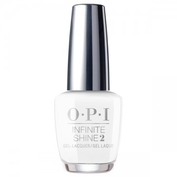 Opi Infinite Shine 2 Long Wear Lacquer