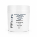 Veracare Mask Metal Purifying System Detox 500ml
