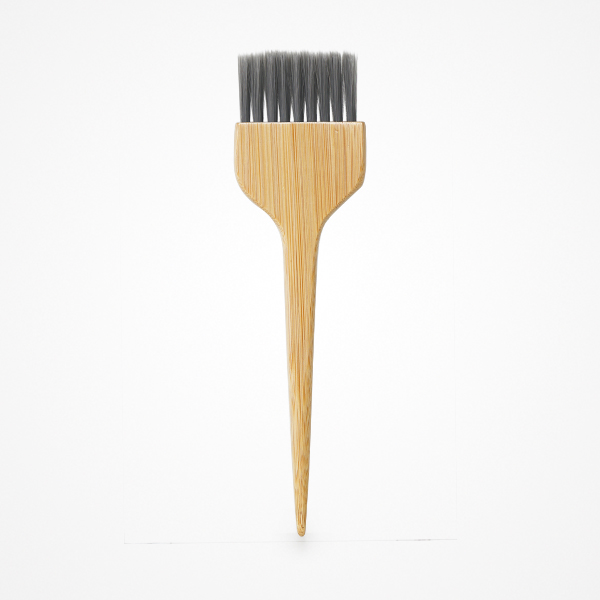 [BFCOL44261] Paletina tinte pelo sintético linea bambú