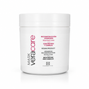 Veracare Mask advanced reconstruction 500ml