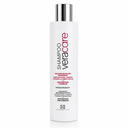 Veracare shampoo advanced reconstruction 250ml