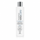 Veracare shampoo metal purifying detox 250ml