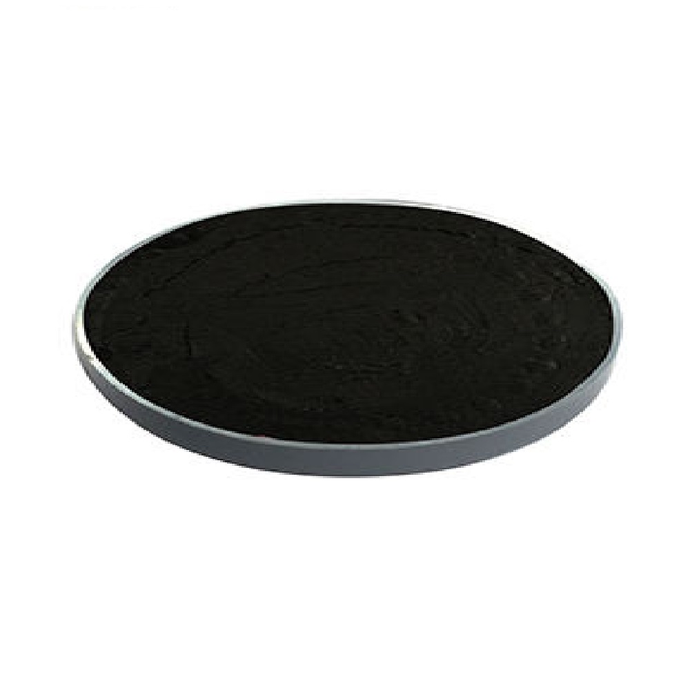 Grimas  Maquillaje De Agua 25ml