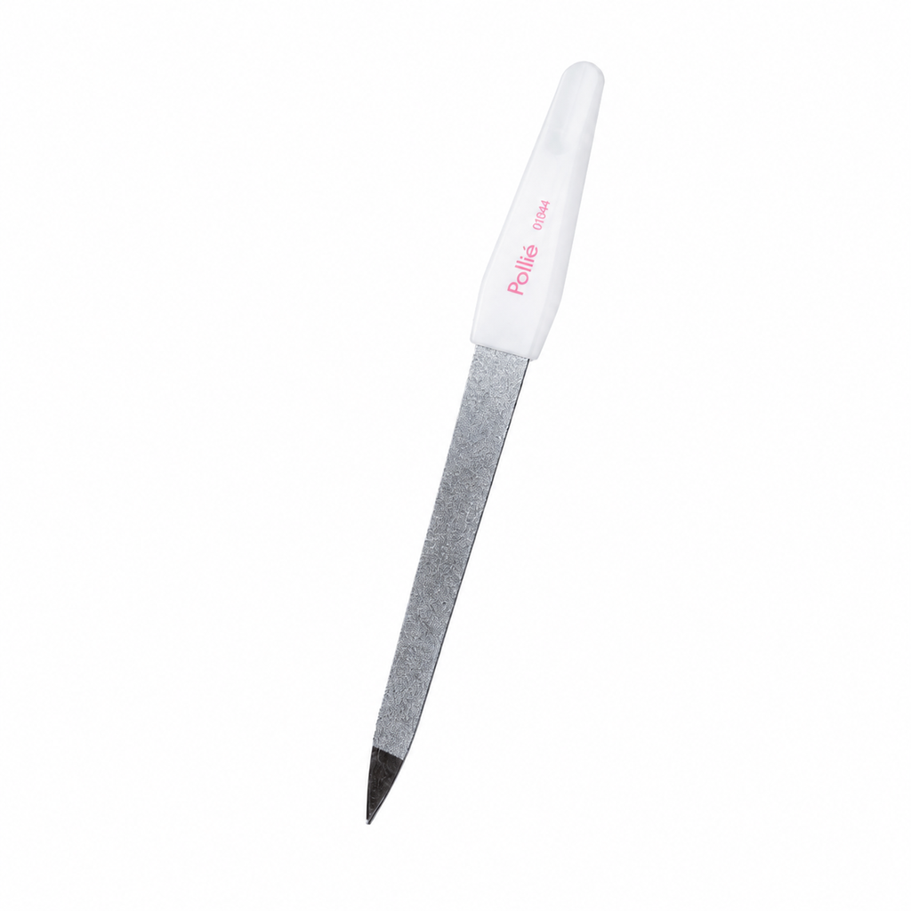 [8423029008673] Lima Saphir 12cm