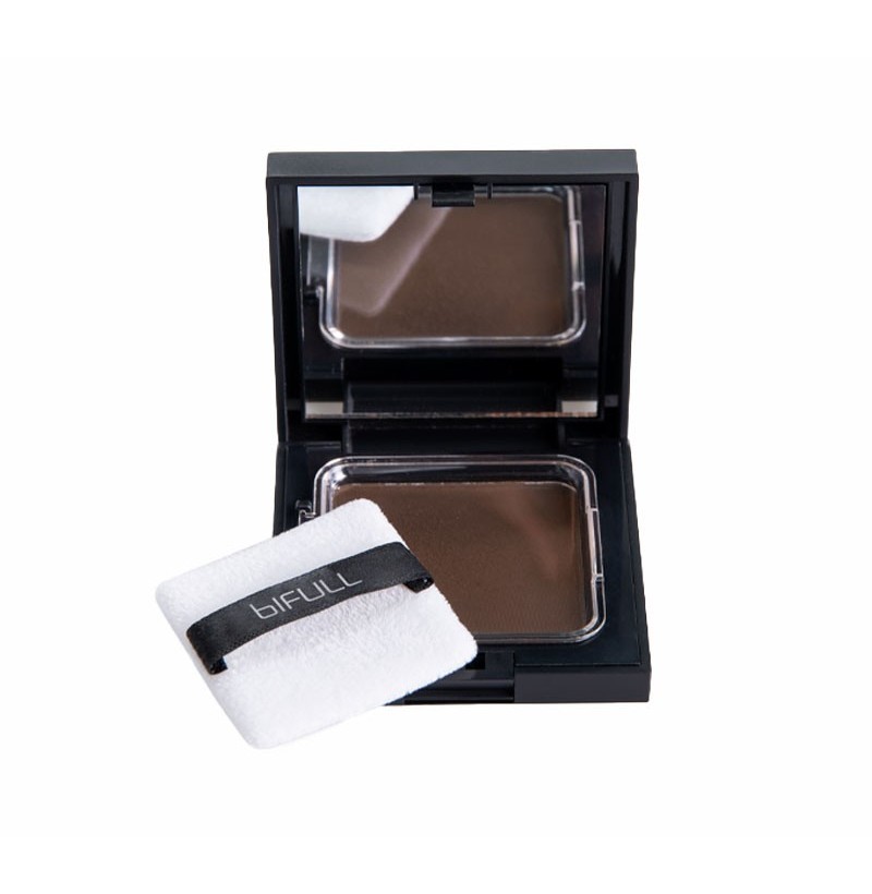[8435138458867] Cover Fibers Corrector de Raíces capilares12g (dark brown)