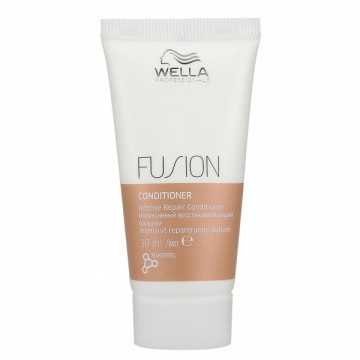 Invigo Fusion intense repair Conditioner