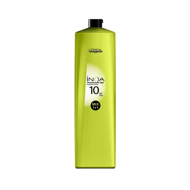 [3474630417762] L'Oréal Professionnel Inoa Oxidante (10 VOL)