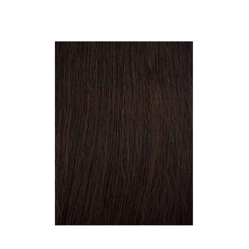 Elegance hair extensions 100% cabello natural 55cm