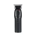 Máquina cortapelo de precisión FRESHFX Trimmer black FX76
