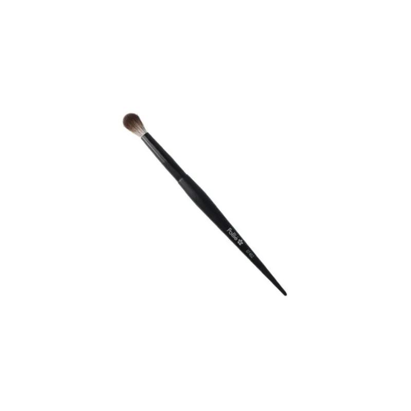 Pincel Corrector/Difuminar Pollié