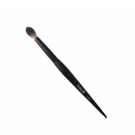 Pincel Corrector/Difuminar Tupido Pollié