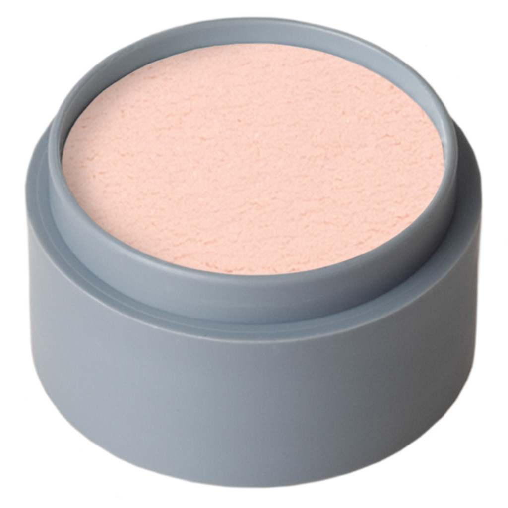 Agua Maq Envejecer 15ml