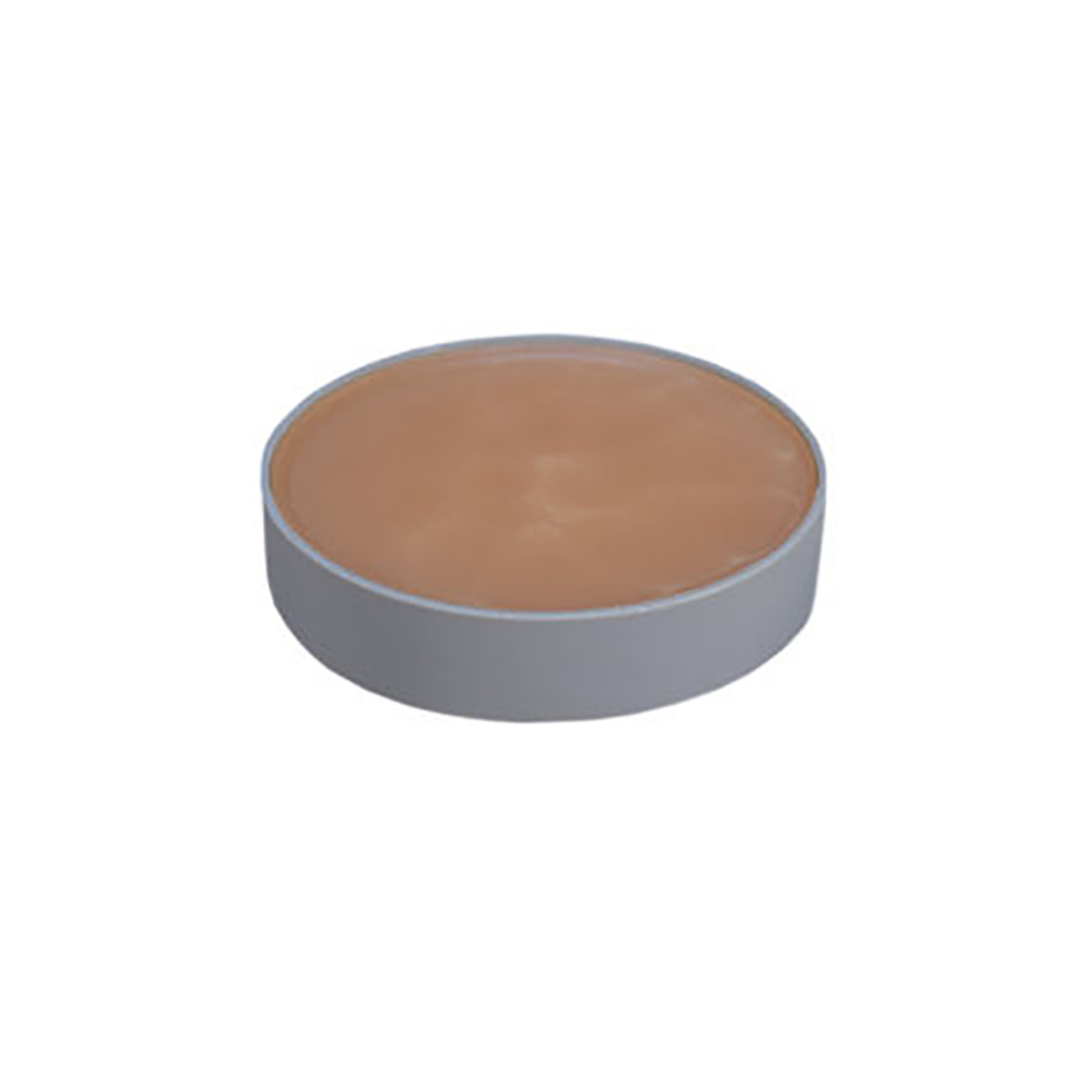 Derma Wax 60 Ml