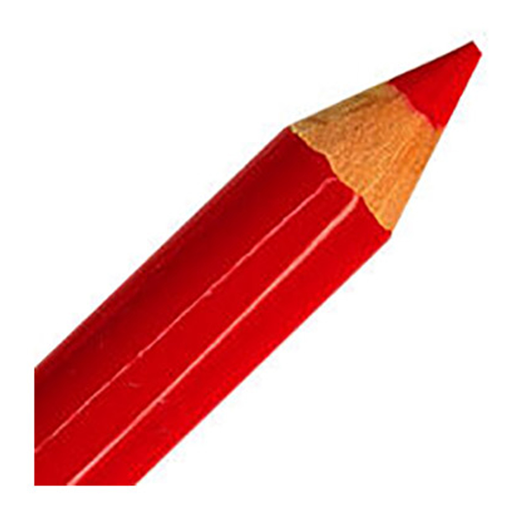 [022000-V22-P540] Perfilador 11cm (540)
