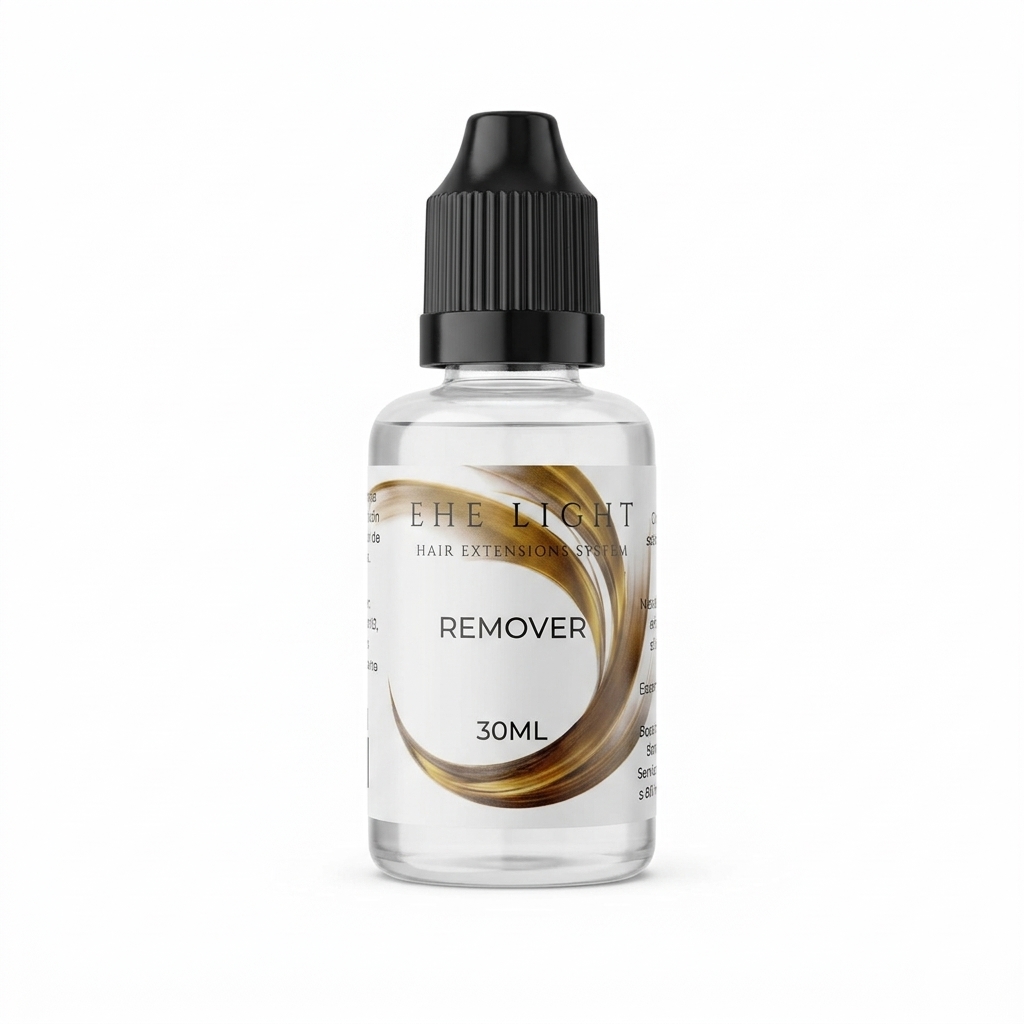 EHE LIGHT REMOVER 30ML