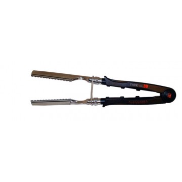 [8436023997959] 3D Twing Razor 