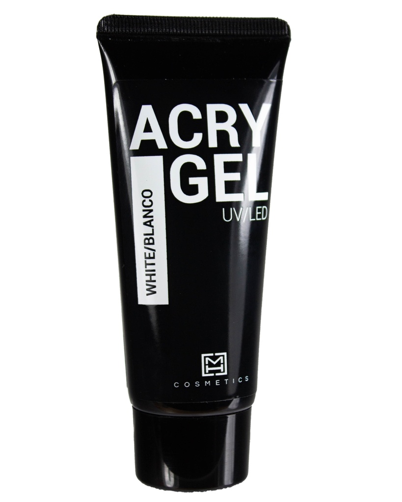 Acrygel UV/Led 60ml MH Cosmetics